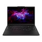 Preview: Lenovo ThinkPad P16s G3 - 16", Intel Core Ultra 7 155H, 32 GB RAM 931