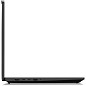 Preview: Lenovo ThinkPad P16s G3 - 16", Intel Core Ultra 7 155H, 32 G rechts