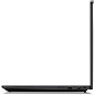 Preview: Lenovo ThinkPad P16s G3 - 16", Intel Core Ultra 7 155H, 32 G oben