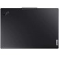 Preview: Lenovo ThinkPad P16s G3 - 16", Intel Core Ultra 7 155H, 32 G innen