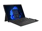 Preview: Lenovo ThinkPad X12 Detachable Gen 2 - 31.2 cm (12 rechts