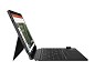 Preview: Lenovo ThinkPad X12 Detachable Gen 2 - 31.2 cm (12 unten