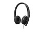Preview: LENOVO Lenovo Wired ANC Headset Gen 2 (UC/Zoom) 520