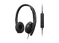 Preview: LENOVO Lenovo Wired ANC Headset Gen 2 (UC/Zoom) rechts