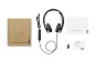 Preview: LENOVO Lenovo Wired ANC Headset Gen 2 (UC/Zoom) innen