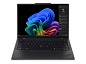 Preview: Lenovo ThinkPad T14s Gen 6 - 35.6 cm (14") - Snapd
