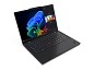 Preview: Lenovo ThinkPad T14s Gen 6 - 35.6 cm (14") - Snapd hinten