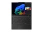 Preview: Lenovo ThinkPad T14s Gen 6 - 35.6 cm (14") - Snapd rechts