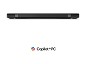 Preview: Lenovo ThinkPad T14s Gen 6 - 35.6 cm (14") - Snapd unten