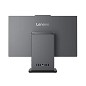 Preview: Lenovo ThinkCentre Neo 50a Gen 5 - All-in-One - i5 13420H 2. rechts