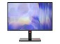 Preview: Lenovo ThinkVision T24d-30 - LED-Monitor - Full HD
