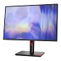 Preview: Lenovo ThinkVision T24d-30 - LED-Monitor - Full HD links