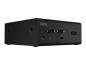 Preview: Lenovo ThinkEdge SE50 - Mini - Core i5 8365UE 1.6 links