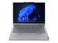 Preview: Lenovo ThinkBook 14 2-in-1 G5 IAU - 35.6 cm (14")