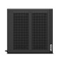 Preview: Lenovo ThinkStation P3 - Intel Core i5-14600, 32 GB RAM, 1 T links