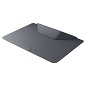 Preview: Lenovo Origami 38,1 cm (15") Schutzhülle Grau oben oben