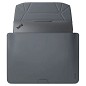 Preview: Lenovo Origami 38,1 cm (15") Schutzhülle Grau inne innen
