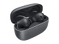 Preview: Lenovo - True Wireless-Kopfhörer mit Mikrofon  hin hinten