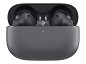 Preview: Lenovo - True Wireless-Kopfhörer mit Mikrofon  lin links