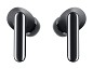 Preview: Lenovo - True Wireless-Kopfhörer mit Mikrofon  rec rechts