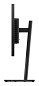Preview: Lenovo ThinkVision T24-40 Computerbildschirm 60,5 oben