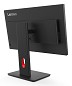 Preview: Lenovo ThinkVision T24-40 Computerbildschirm 60,5 innen