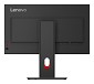 Preview: Lenovo ThinkVision T24-40 Computerbildschirm 60,5 außen