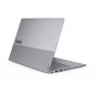 Preview: Lenovo ThinkBook 14 G8 IAL - (14") - Core Ultra 7 255H - 32  unten