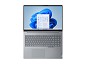 Preview: Lenovo ThinkBook 16 G8 IAL - 16", Intel Core Ultra rechts