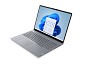 Preview: Lenovo ThinkBook 16 G8 IAL - 16", Intel Core Ultra links
