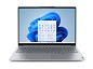 Preview: Lenovo ThinkBook 16 G8 IAL - 16", Intel Core Ultra