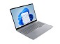 Preview: Lenovo ThinkBook 16 G8 IAL - 16", Intel Core Ultra unten