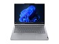 Preview: Lenovo ThinkBook 14 2-in-1 G5 IAU - (14") - Ultra 7 255U - 32 GB  705