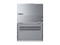 Preview: Lenovo ThinkBook 14 2-in-1 G5 IAU - (14") - Ultra 7 255U - 3 unten