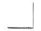 Preview: Lenovo ThinkBook 14 2-in-1 G5 IAU - (14") - Ultra 7 255U - 3 vorn links