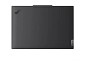 Preview: Lenovo ThinkPad T14s Gen 6 - 35.6 cm (14") - Core oben