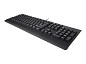 Preview: Lenovo Preferred Pro II AI - Tastatur - QWERTZ - Deutsch - Schwar 560