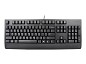 Preview: Lenovo Preferred Pro II AI - Tastatur - QWERTZ - Deutsch - S hinten
