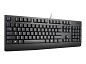 Preview: Lenovo Preferred Pro II AI - Tastatur - QWERTZ - Deutsch - S links
