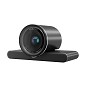 Preview: Lenovo 4XC1Q25246 Webcam 8 MP 1920 x 1080 Pixel US vorn rechts