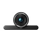 Preview: Lenovo 4XC1Q25246 Webcam 8 MP 1920 x 1080 Pixel US