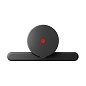 Preview: Lenovo 4XC1Q25246 Webcam 8 MP 1920 x 1080 Pixel US links