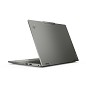 Preview: Lenovo ThinkPad L13 2-in-1 Gen 6 (Intel) Intel Cor innen