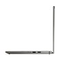Preview: Lenovo ThinkPad L13 2-in-1 Gen 6 (Intel) Intel Cor vorn links
