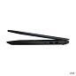 Preview: Lenovo ThinkPad L16 Gen 2 oben oben