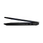 Preview: Lenovo ThinkPad L16 Gen 2 (Intel) Intel Core Ultra unten