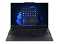 Preview: Lenovo ThinkPad E16 Gen 3 21ST - 180°-Scharnierdes
