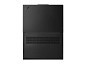 Preview: Lenovo ThinkPad E16 Gen 3 21ST - 180°-Scharnierdes links