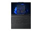 Preview: Lenovo ThinkPad E16 Gen 3 21ST - 180°-Scharnierdes rechts