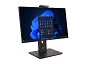Preview: Lenovo ThinkCentre M70a Gen 6 - All-in-One (Komple